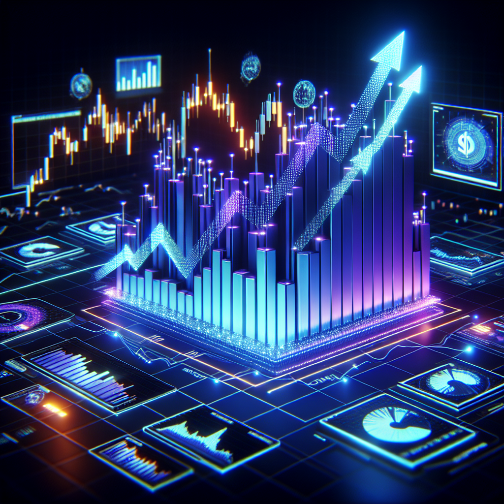 Here are 3 forces that drove the stock market during Wall Street’s comeback week
