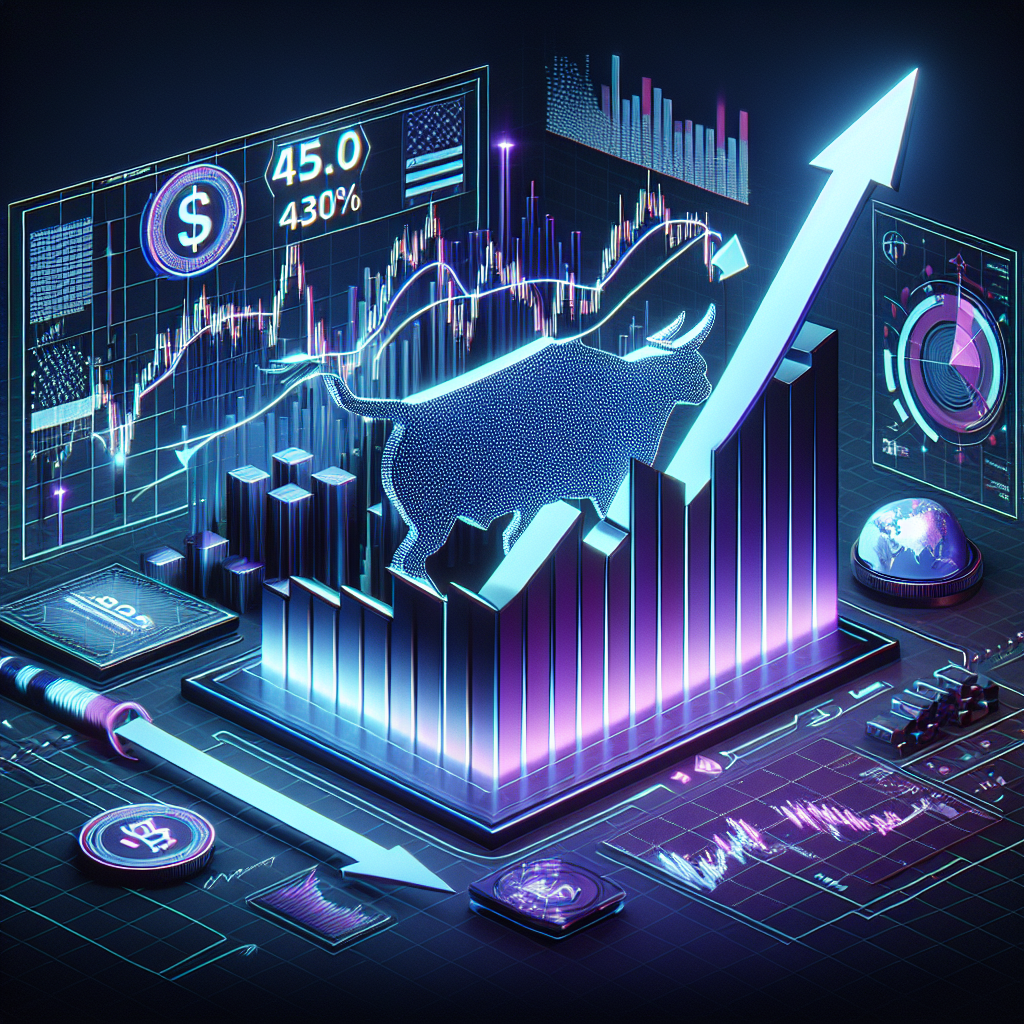 U.S. signs trade deal with Taiwan, lowering tariffs to 15%, while Taipei to boost American goods purchases