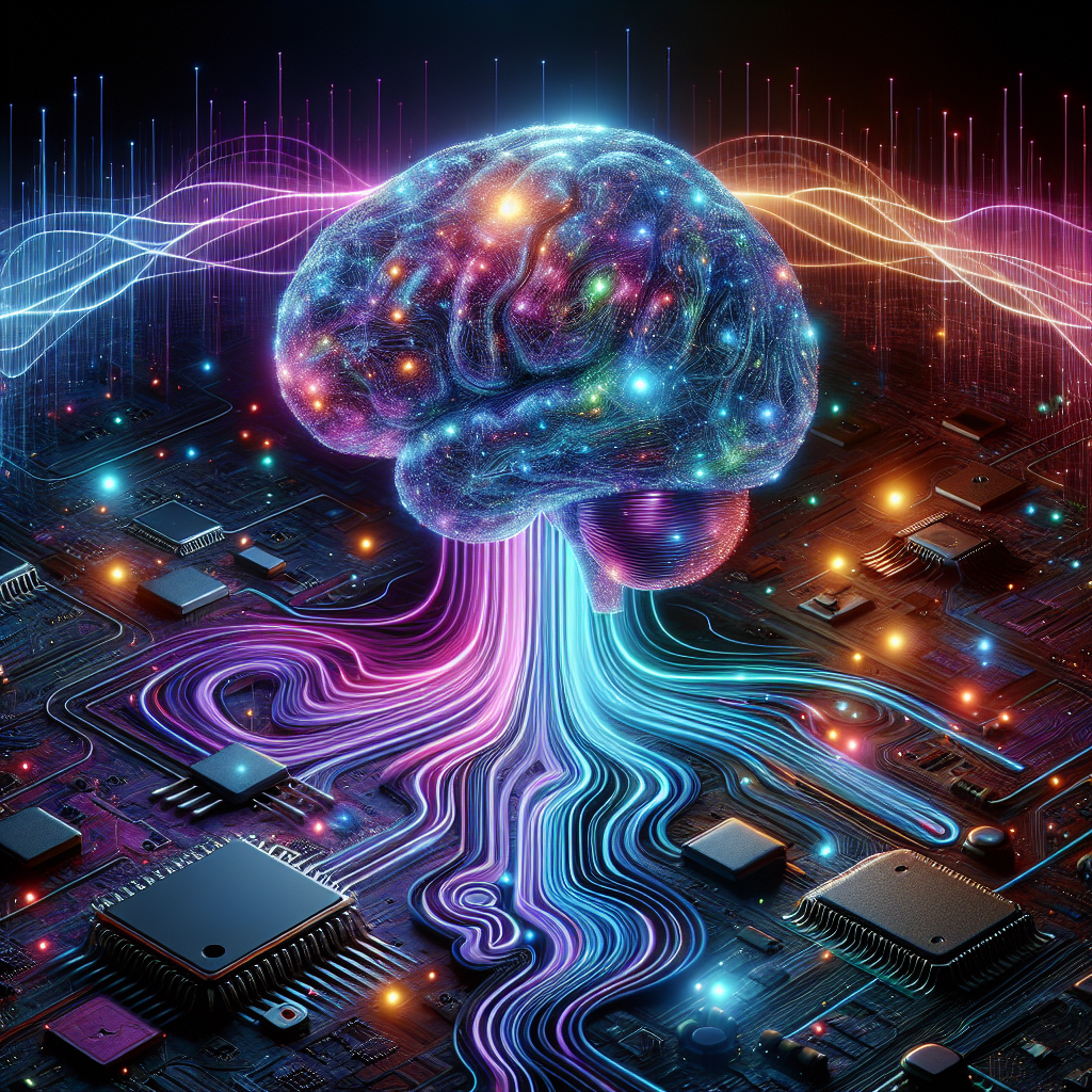 YC startups can now receive investment in stablecoin