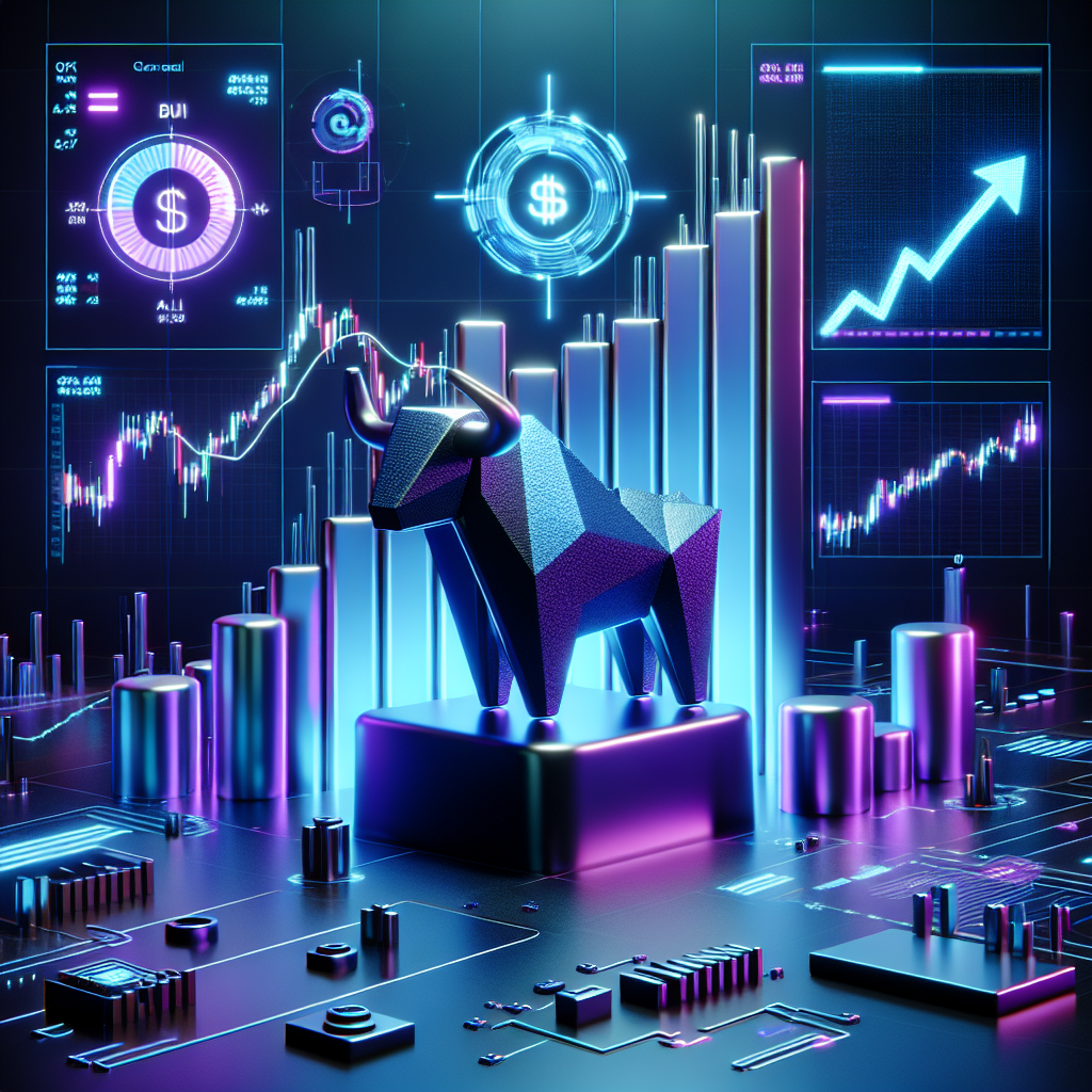 AI disruption didn't show up in Salesforce results. But the fears are hard to shake