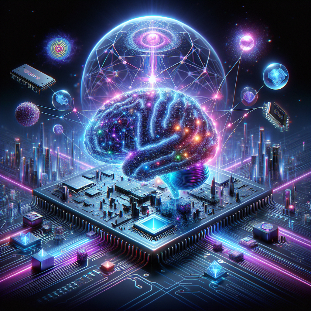 The Minneapolis tech community holds strong during ‘tense and difficult time’