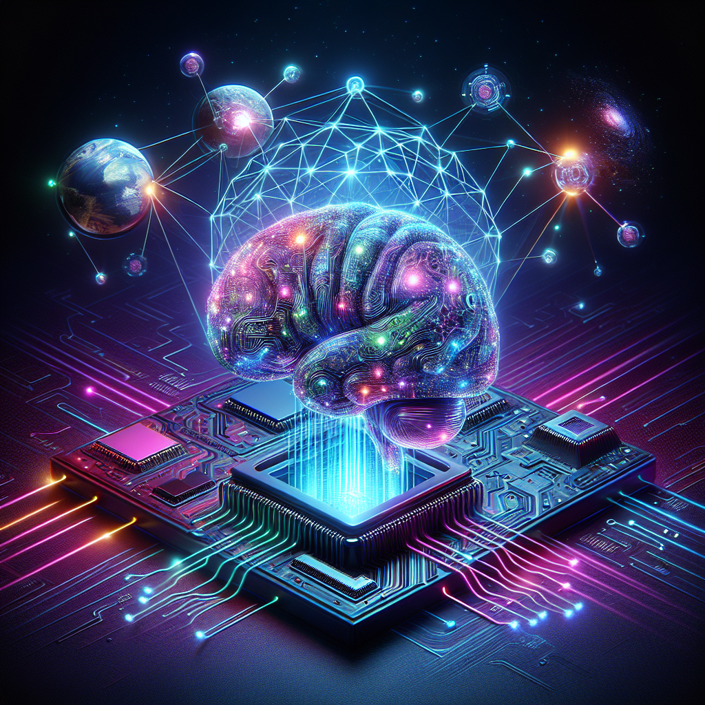 Ali Partovi’s Neo looks to upend the accelerator model with low-dilution terms