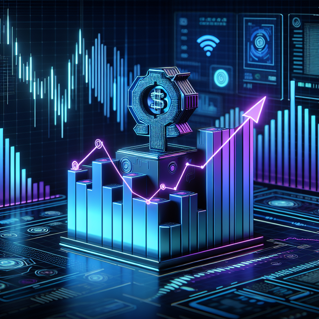 Teradyne stock pops 12% on earnings beat driven by AI demand