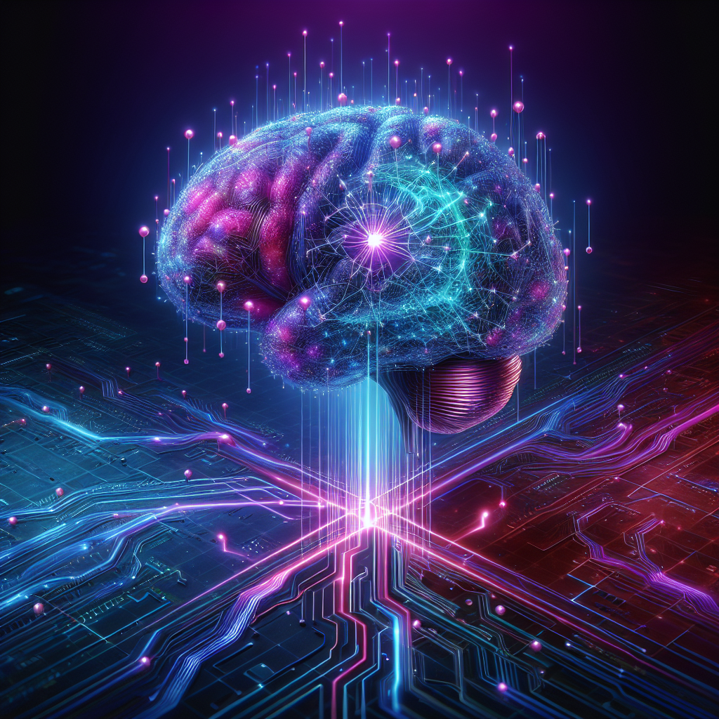 Welcome to the post-hype crypto market