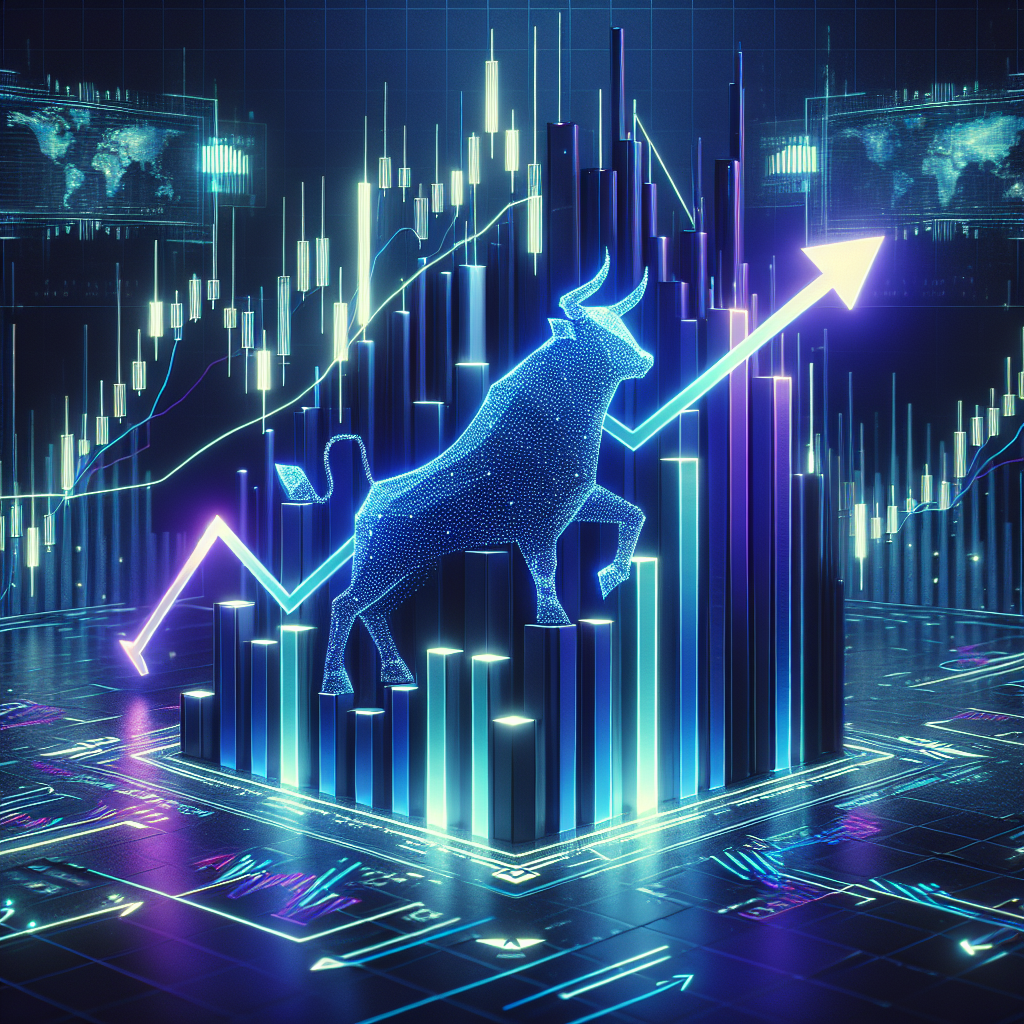 CNBC Daily Open: Asia markets and precious metals rebound amid Trump's trade deal with India