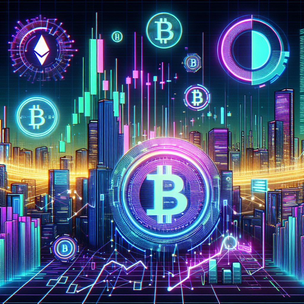 韓国当局、ビッサムの62万BTC誤配布問題で調査開始