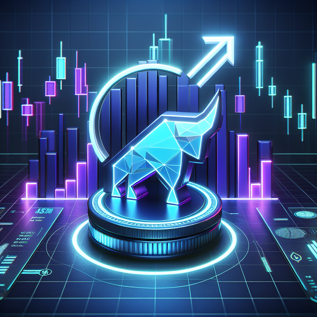 Amazon's Ring cancels Flock partnership amid Super Bowl ad backlash