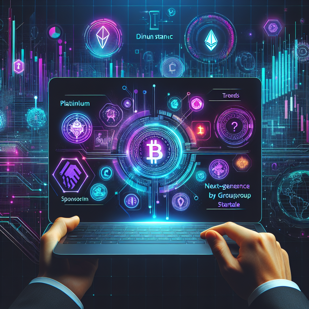 Startale Group、次世代カンファレンス「MoneyX 2026」のプラチナスポンサーに決定