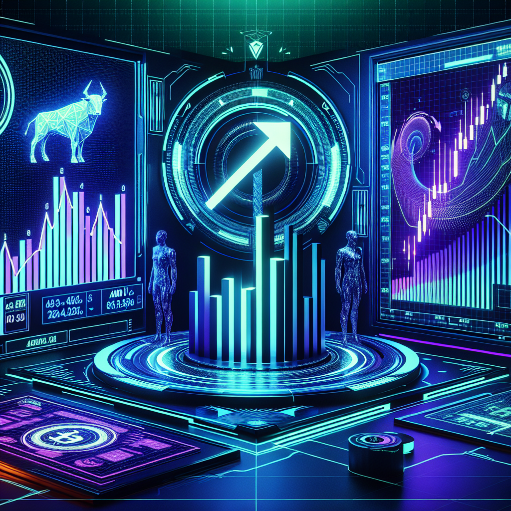 Nvidia's stock is down and AMD is up. The culprit may be Arista.