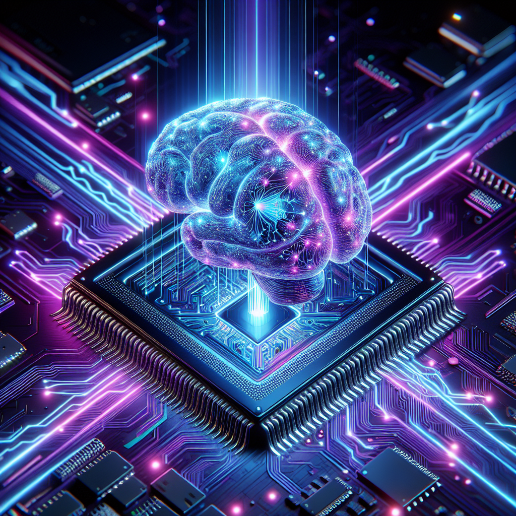 Another deep tech chip startup becomes a unicorn: Frore hits $1.64B