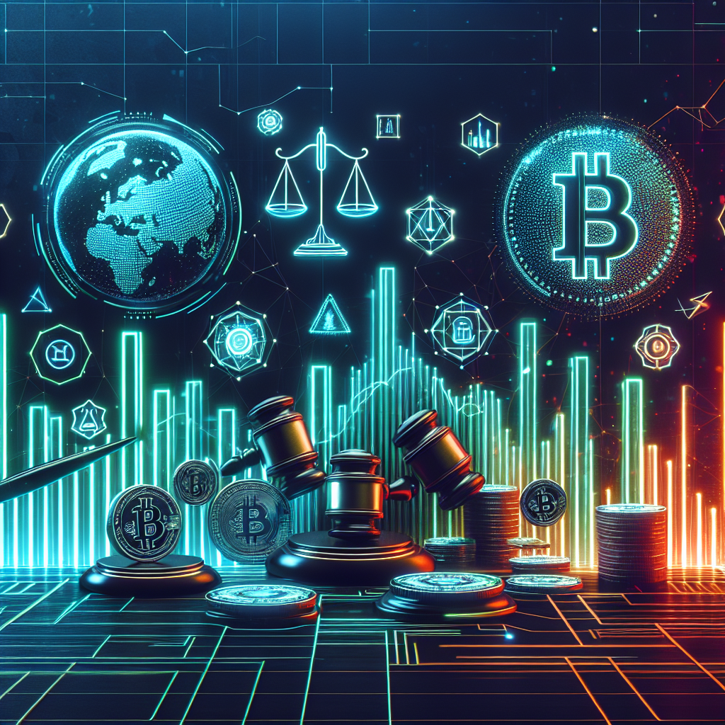 米連邦検事局、約5160万円分のUSDT没収のために訴訟を提起　ロマンス詐欺受け