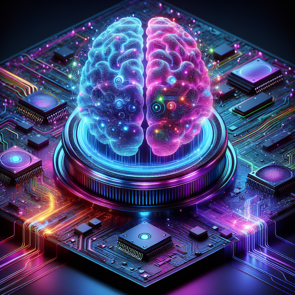 Defense startup Shield AI lands $12.7B valuation, up 140%, after US Air Force deal