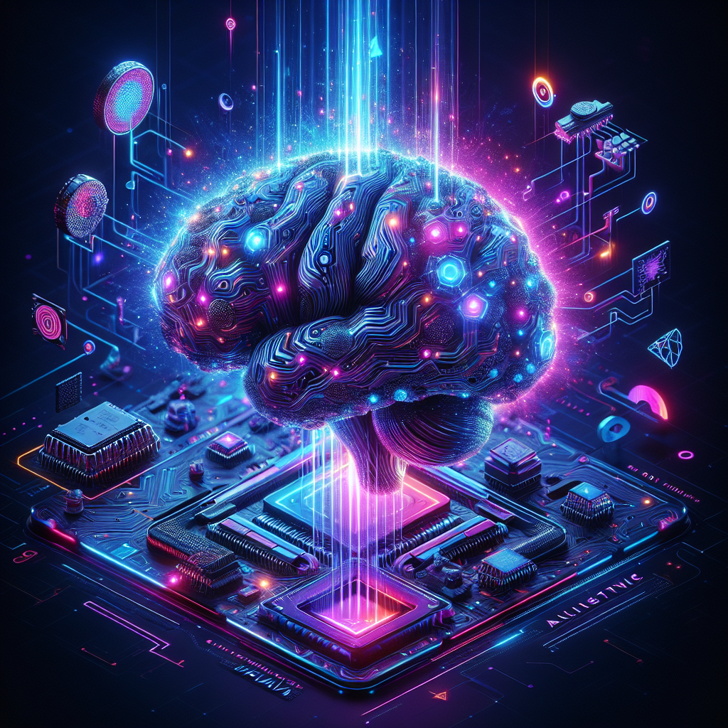 Tools for founders to navigate and move past conflict