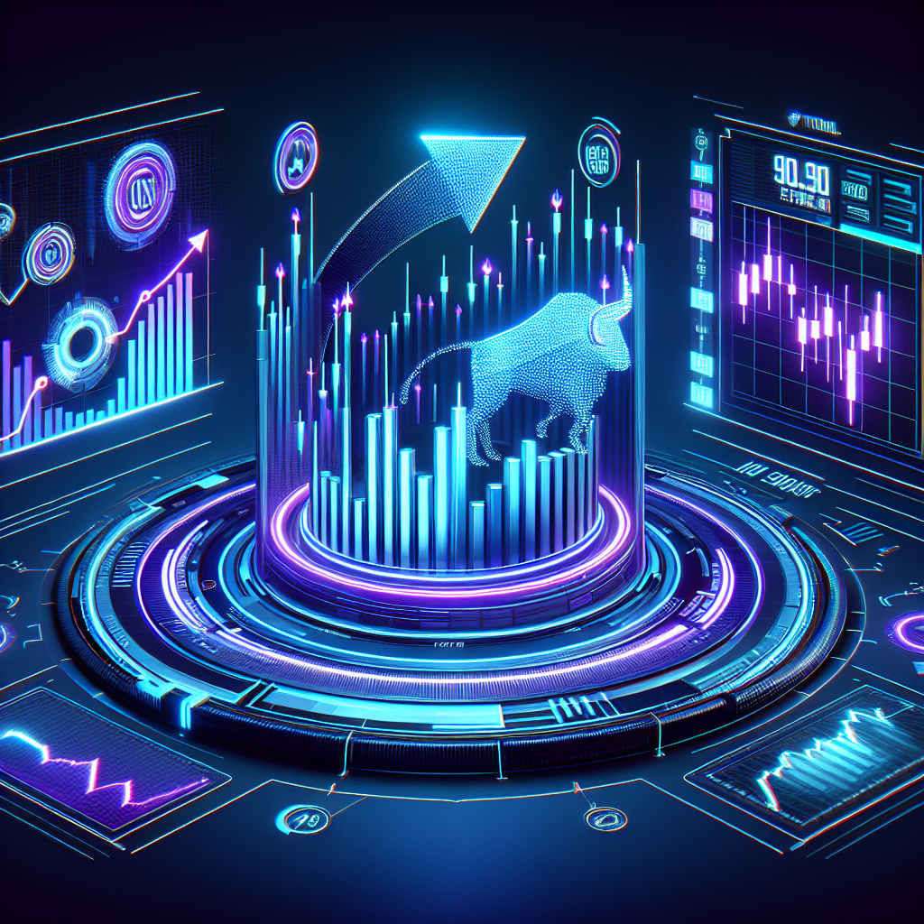 Meta cutting several hundred jobs across Reality Labs, Facebook and other departments