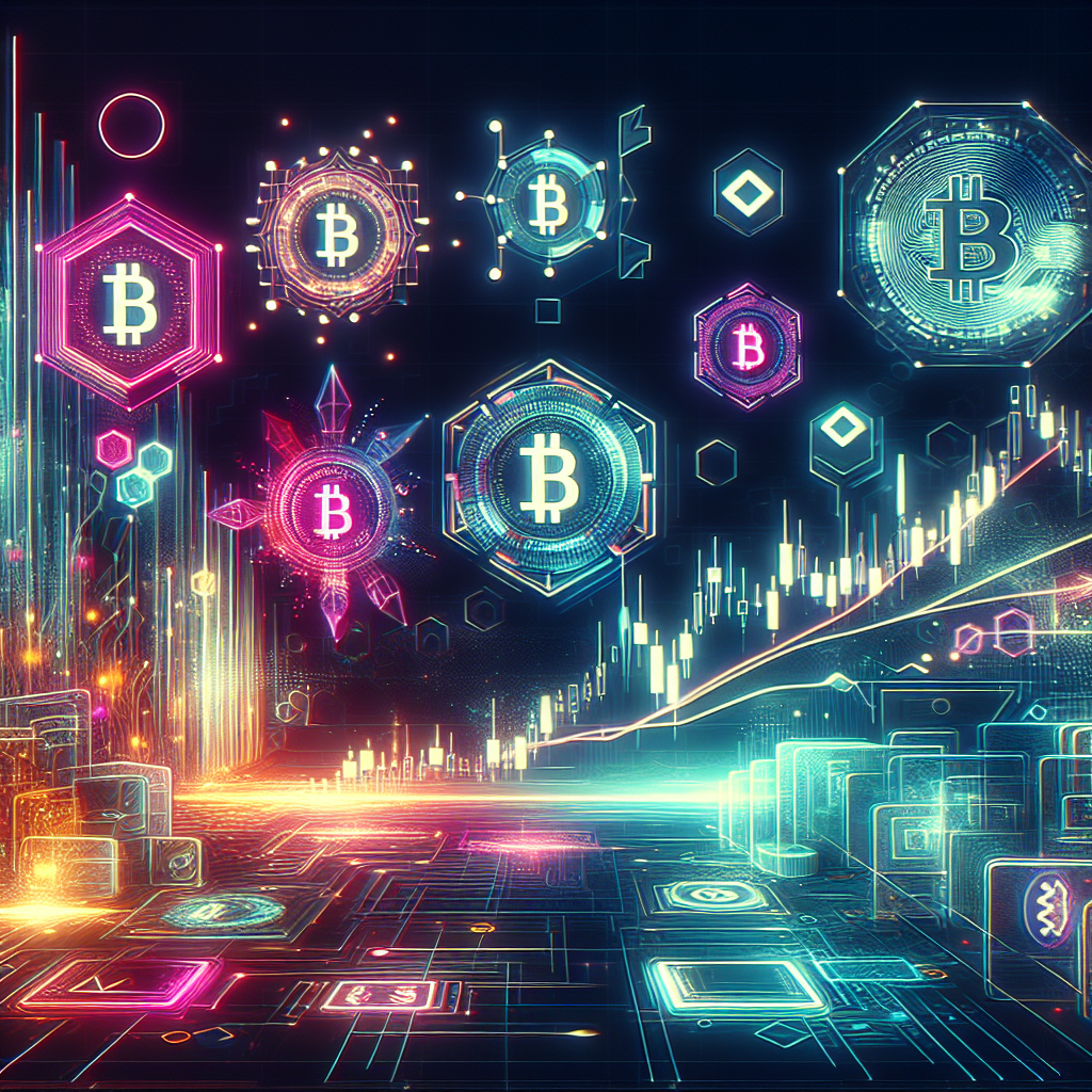 メタコンプ、アリババ出資で累計55億円調達　ステーブルコイン決済基盤のアジア展開を加速