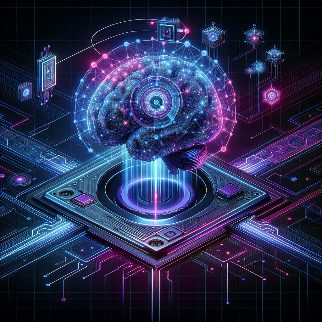 Delve accused of misleading customers with ‘fake compliance’