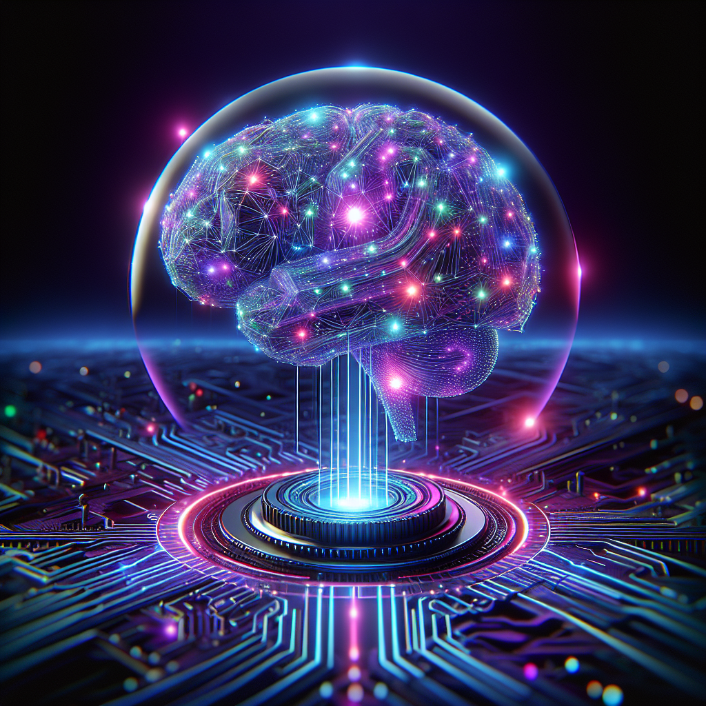 Fuse raises $25M to disrupt aging loan origination systems used by U.S. credit unions