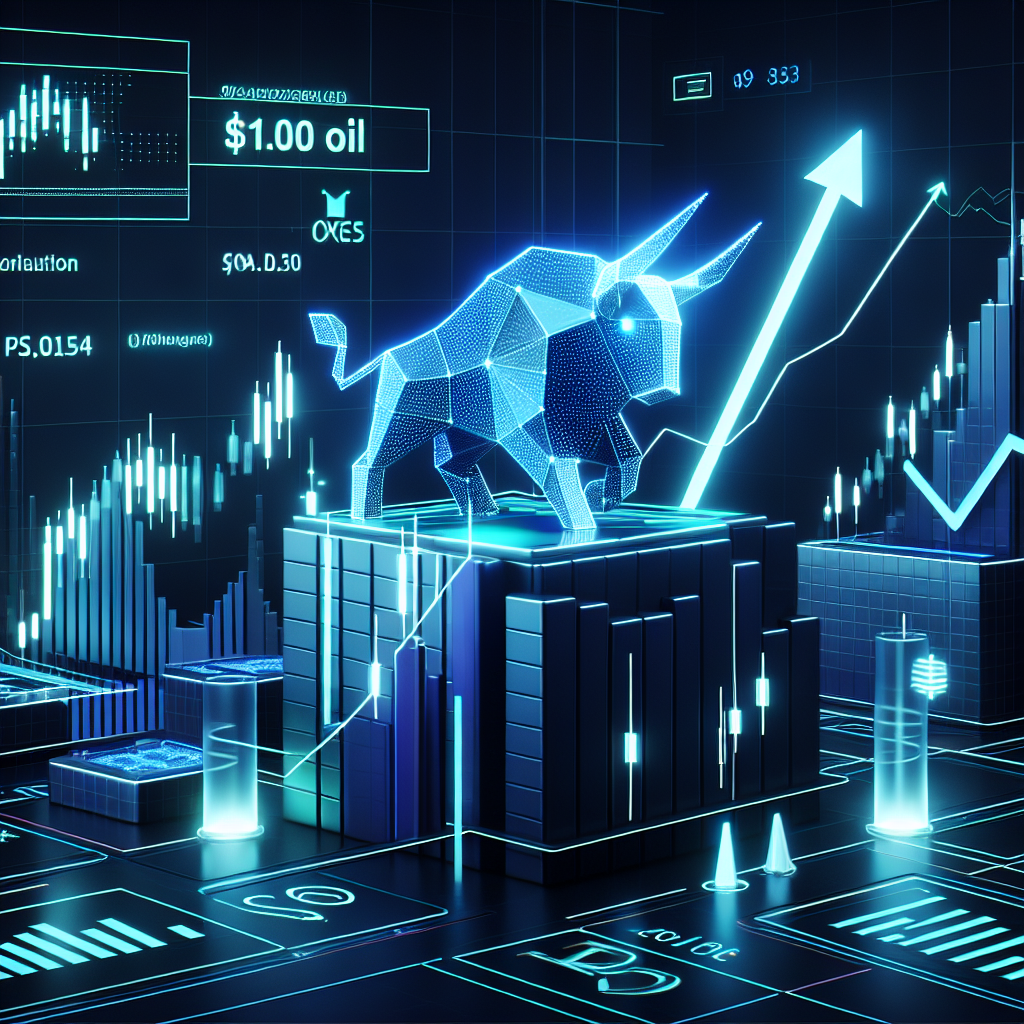 $100 oil, PCE data, MLB valuations and more in Morning Squawk