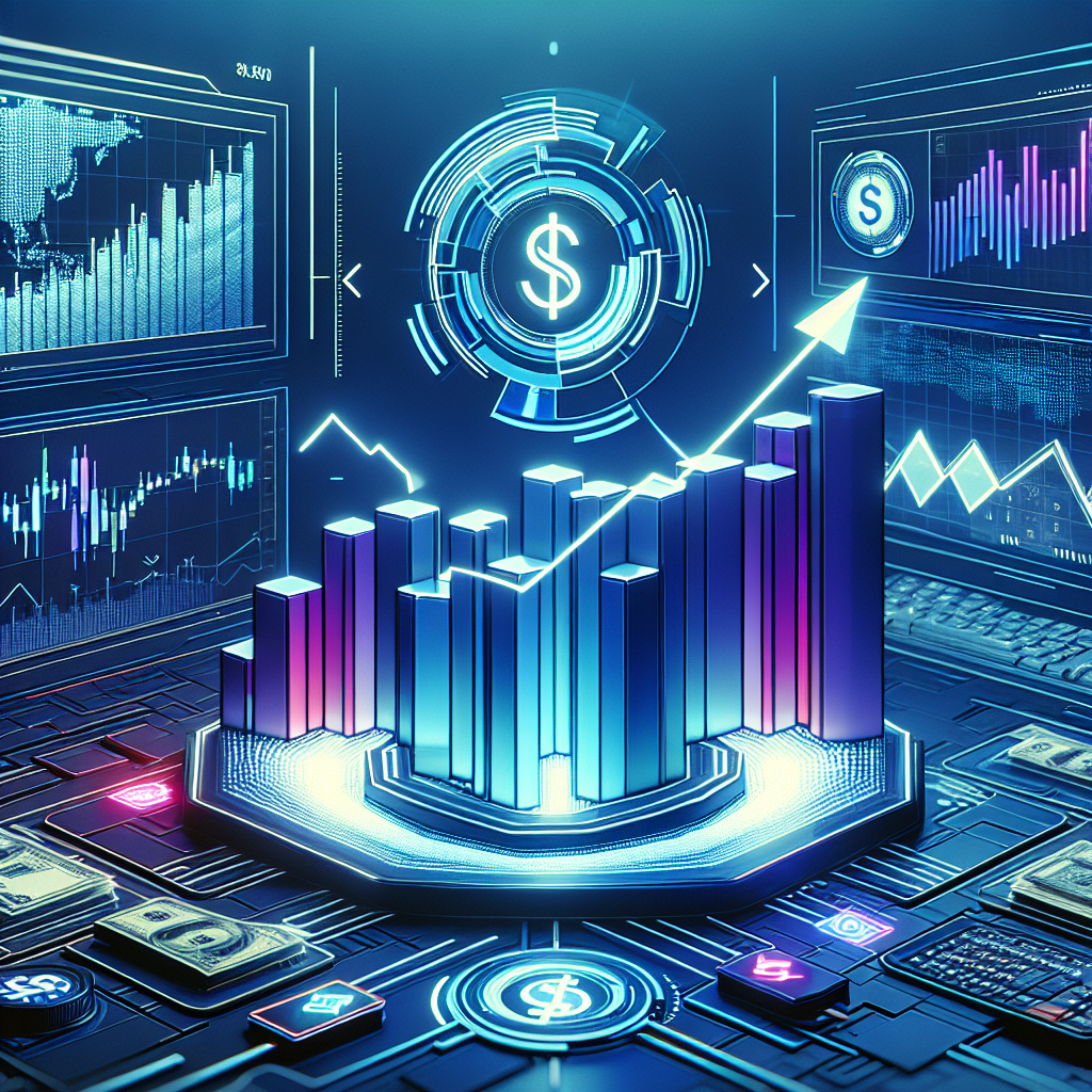 Microsoft plans to ship prototype of next Xbox console to developers in 2027