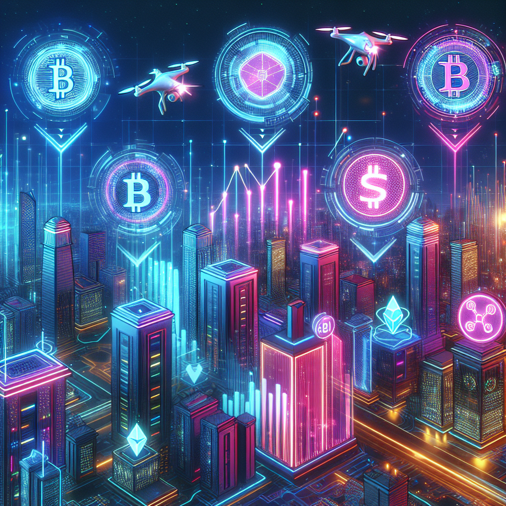 SBI VCトレード、国内初のCANTON・BERA取扱いを開始　総額1000万円相当のキャンペーンも