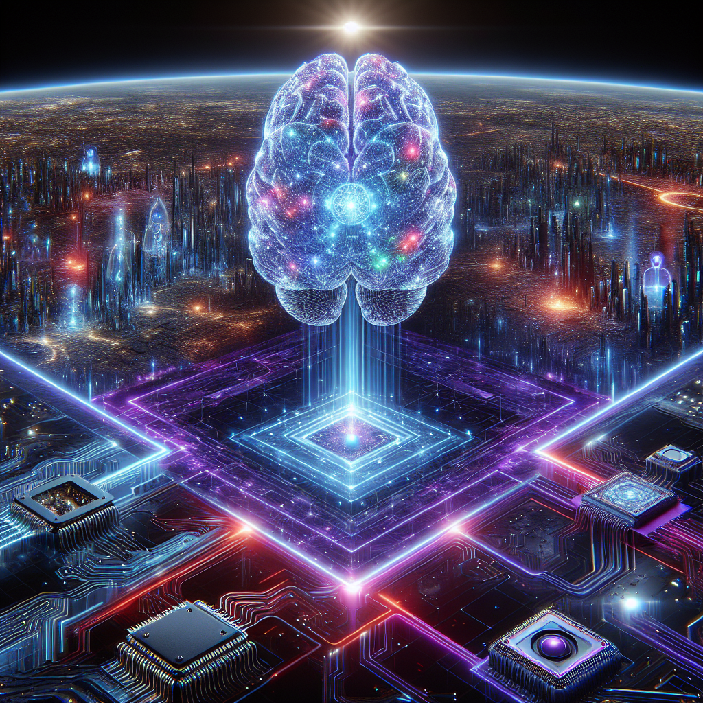 Sam Altman-backed fusion startup Helion in talks to sell power to OpenAI