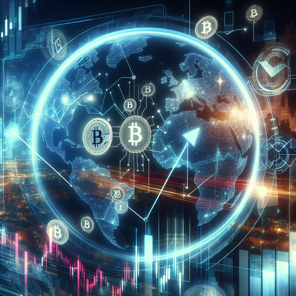 米ビットコイン現物ETF、先週は4週連続の純流入も週後半に失速