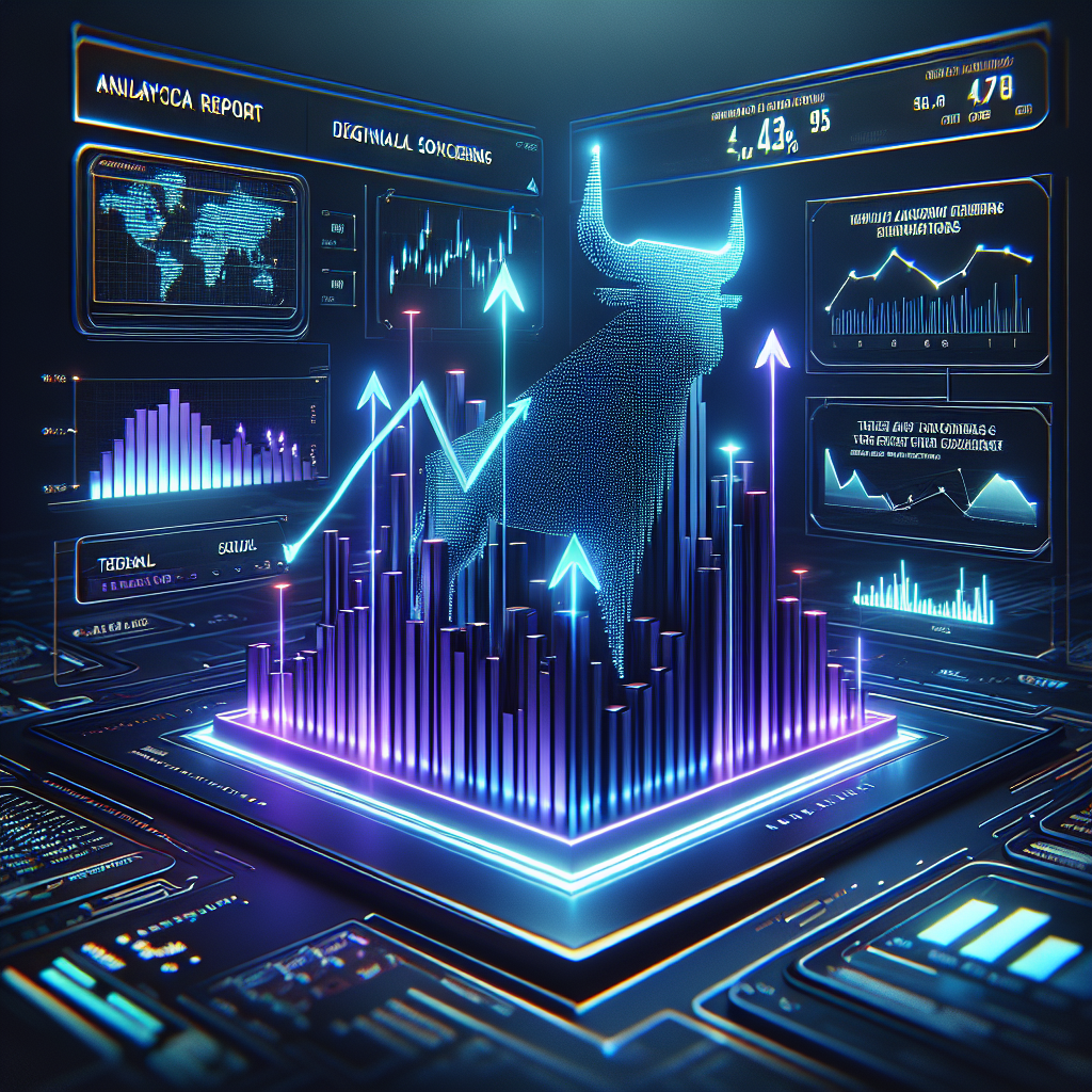 Jobs report, Gap's weather problem, a new tariff lawsuit and more in Morning Squawk