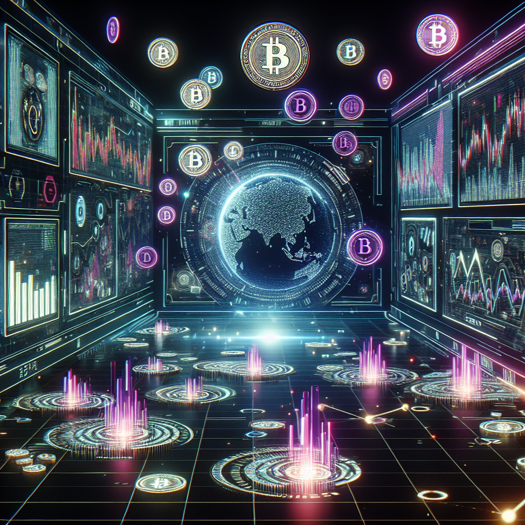 メタプラネットが計最大1220億円規模の新たな資金調達を発表、21万BTC保有目標を推進へ