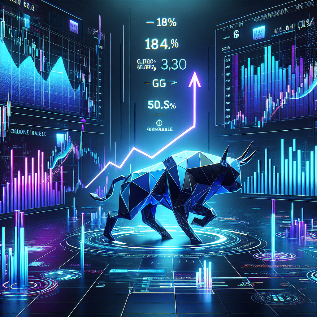 Nintendo has jumped 18% this week as a surprise Pokémon hit drove hope it could boost Switch 2 sales