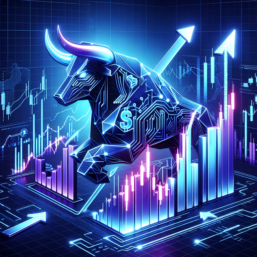 OpenAI revamps shopping experience in ChatGPT after struggling with Instant Checkout offering