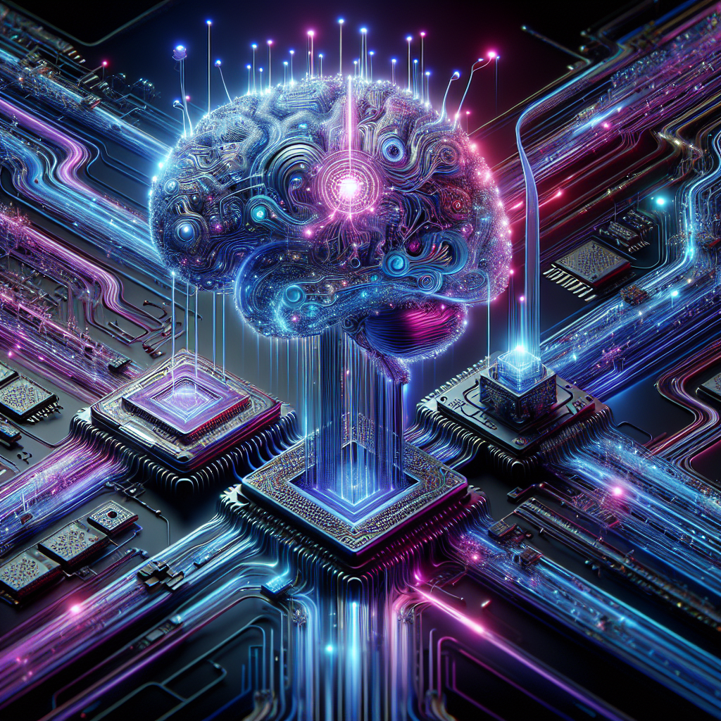 Harvey confirms $11B valuation: Sequoia triples down