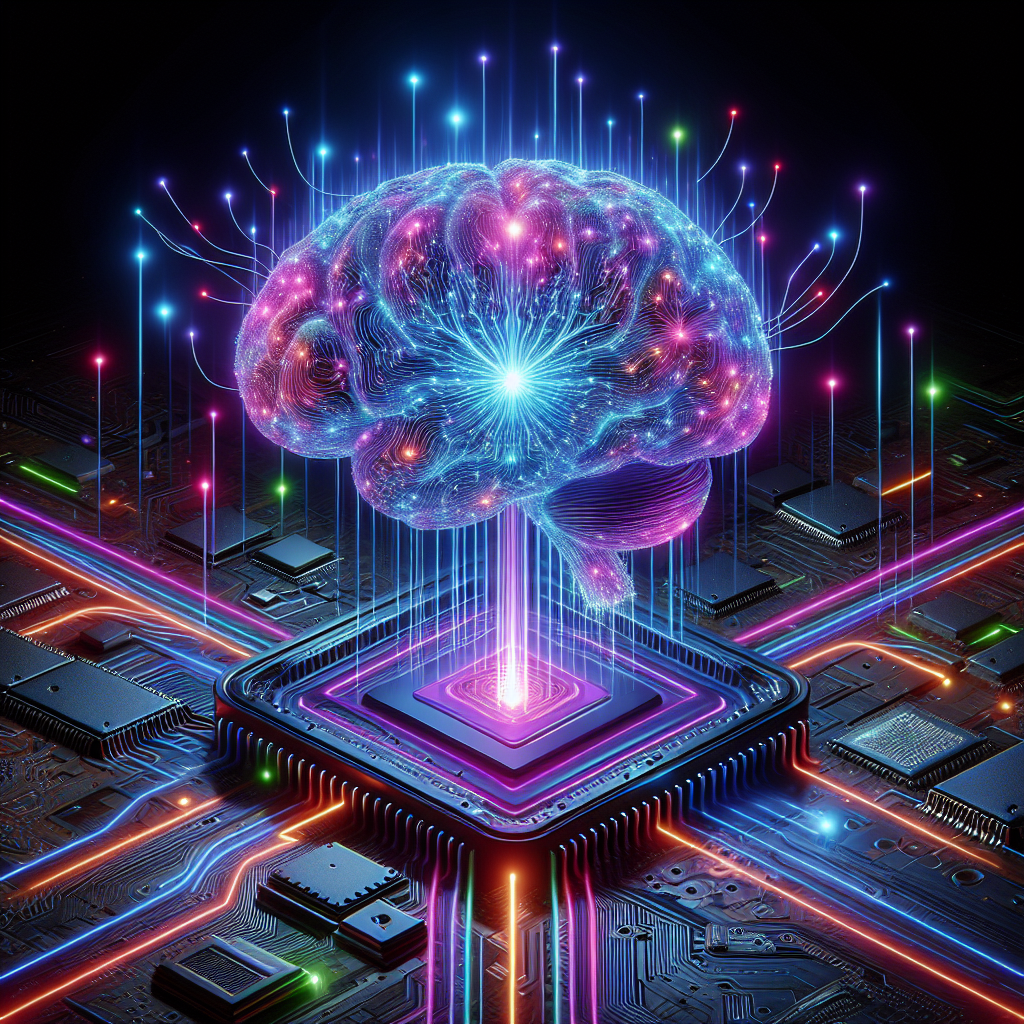 Apple acquires video editing software company MotionVFX