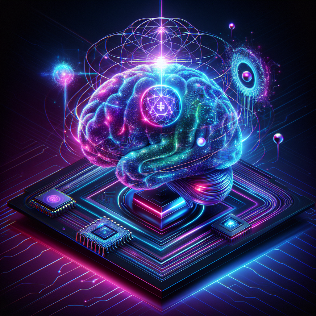 Accel, Prosus pick six ‘off-the-map’ startups for inaugural India cohort