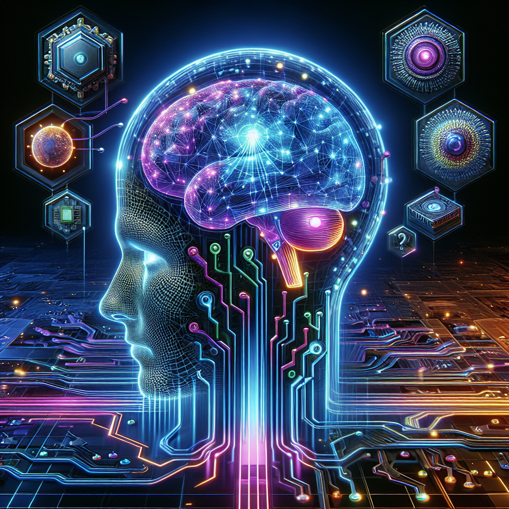 Elon Musk’s last co-founder reportedly leaves xAI