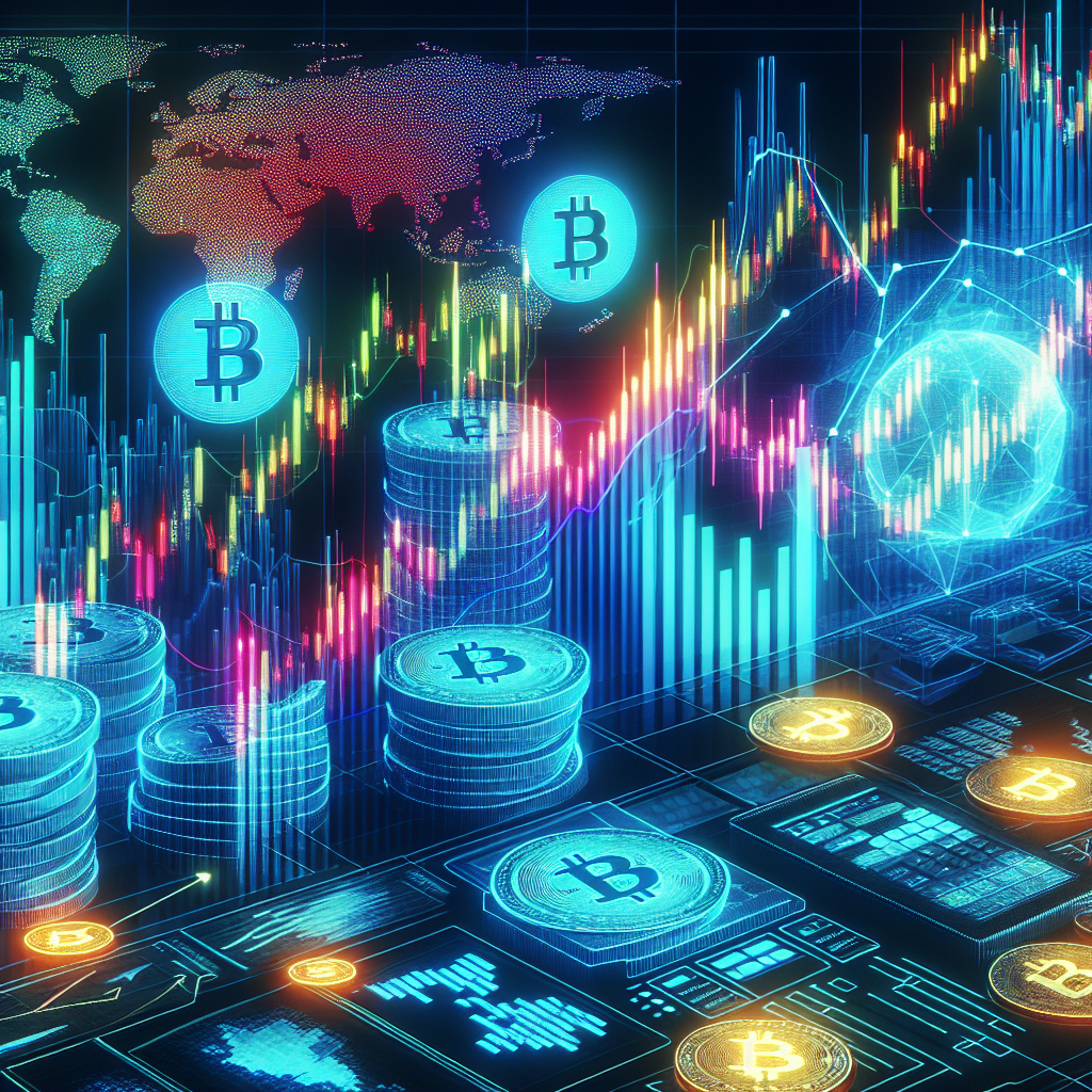 仮想通貨取引所Gemini、2025年通年決算を発表　人員を年初から約30%削減