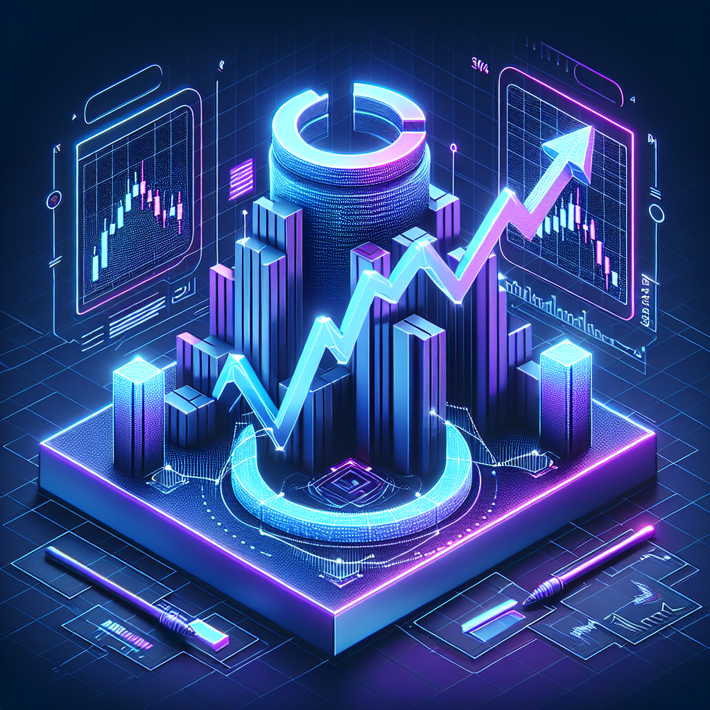 Epstein victims sue Google and the Trump administration over alleged disclosure of personal information