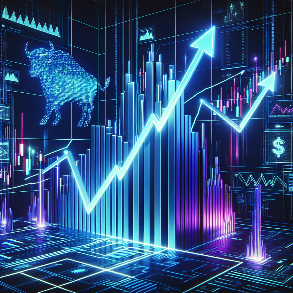 Anthropic was the Pentagon's choice for AI. Now it's banned and experts are worried