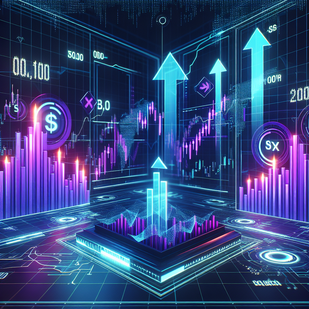 Column: Jensen Huang doesn’t need a new chip. He needs a new moat.