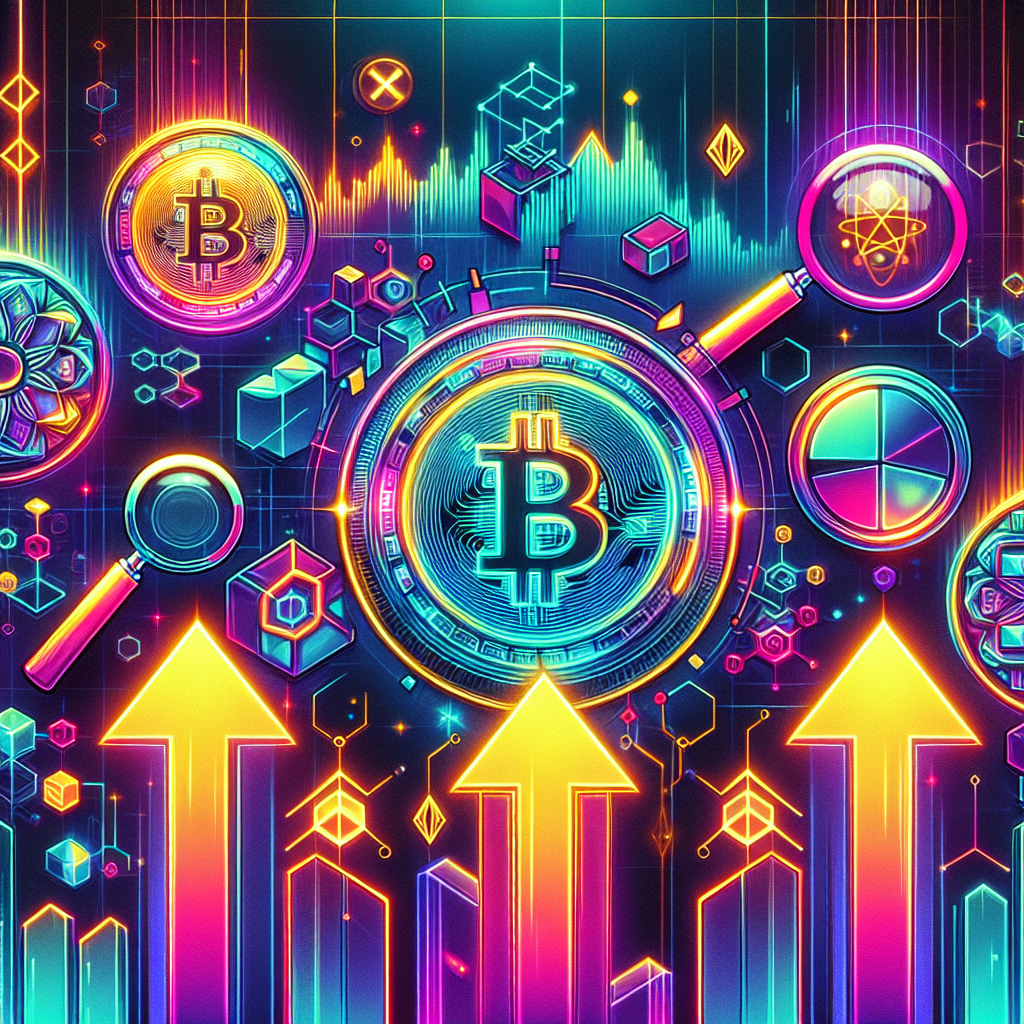 テザー、4大監査法人と契約　ステーブルコインUSDT初の完全監査へ