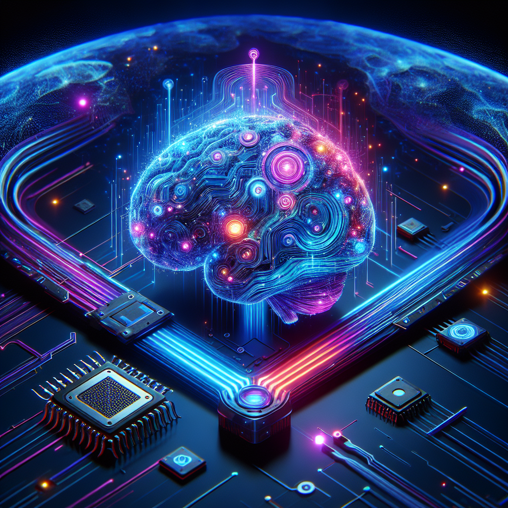 Bluesky CEO Jay Graber steps down