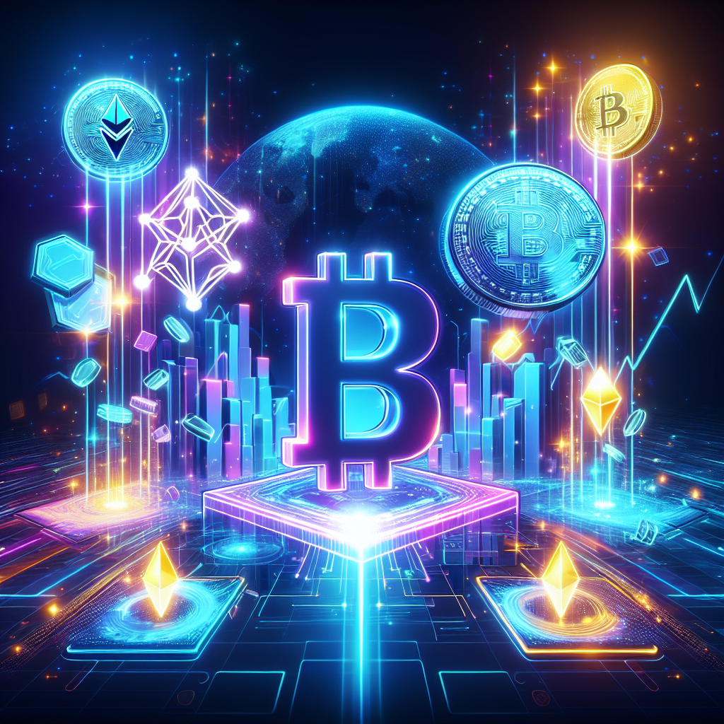 欧州大手アムンディとSpiko社、2つのブロックチェーンでトークン化ファンド「SAFO」始動