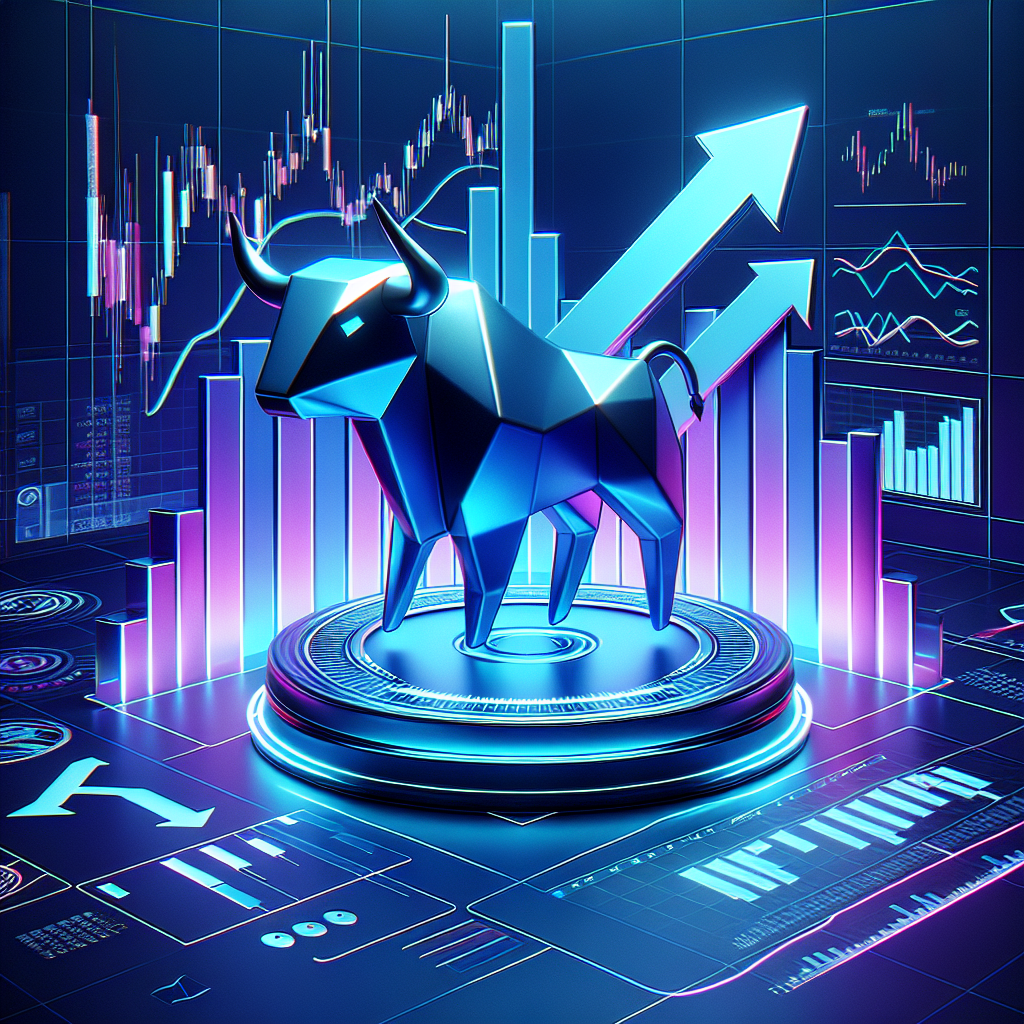 Apollo's Sambur says software's AI troubles will persist, noting the 'very large unknowns'