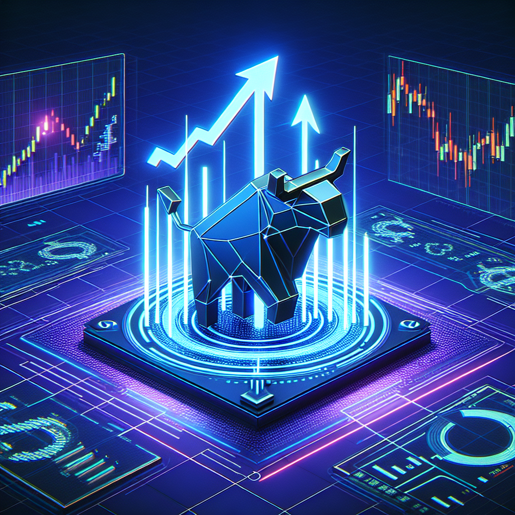 CoreWeave stock slides as quarterly revenue guidance disappoints