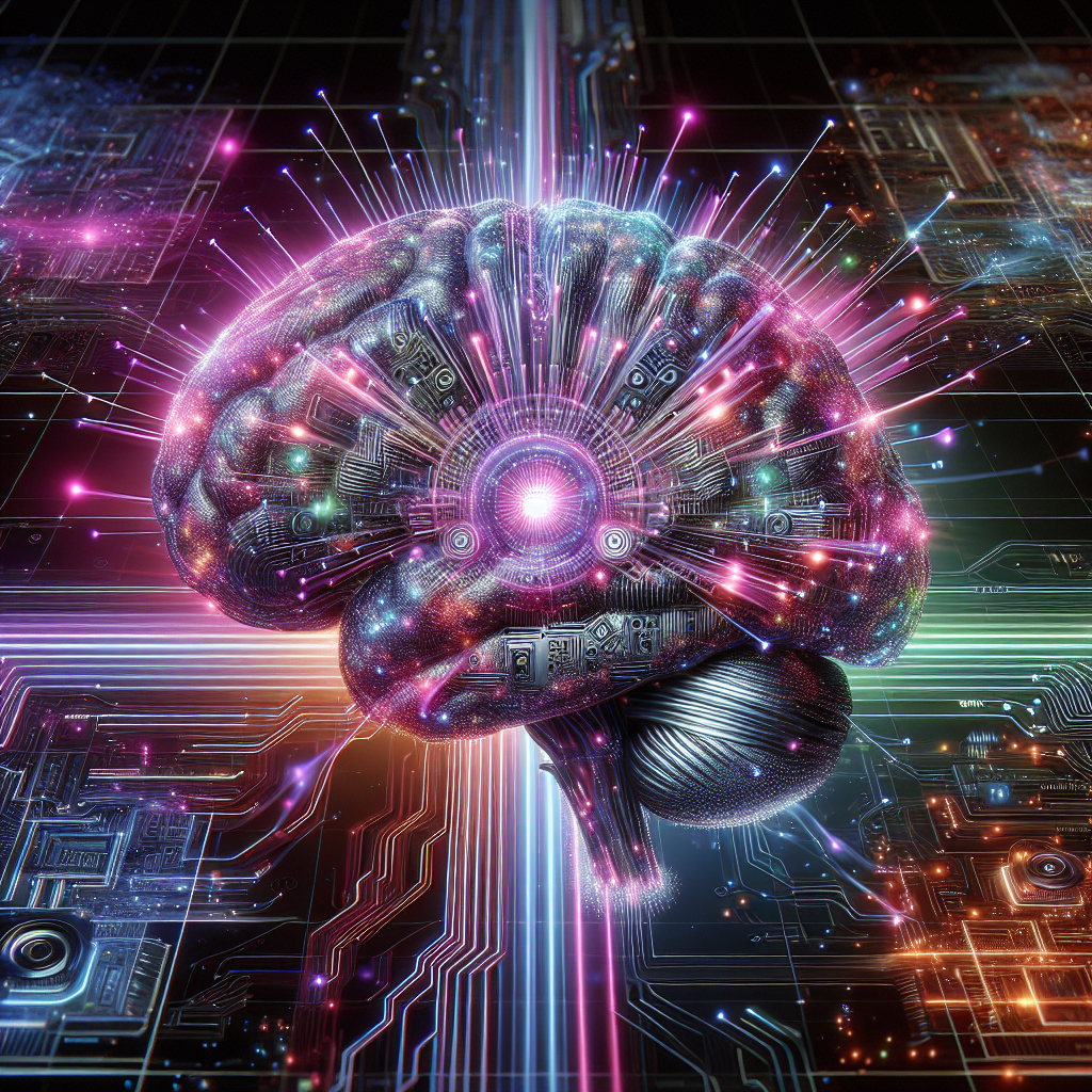 After pivoting, Y Combinator grad Glimpse raises $35M led by a16z