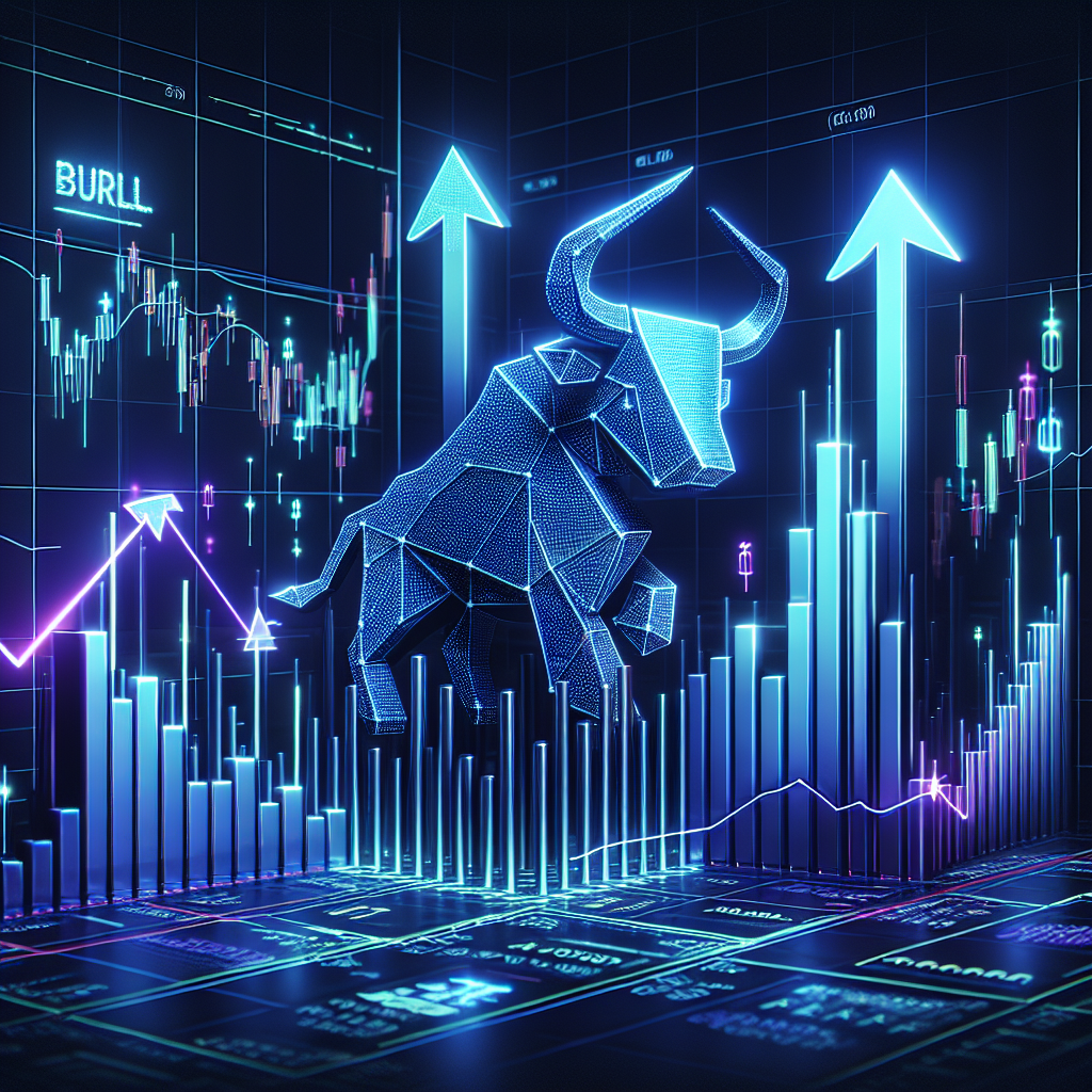 See the movie, play the game: How Nintendo is pulling out all the stops to sell the Switch 2