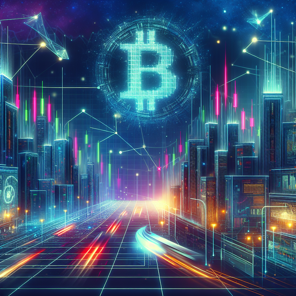 JPモルガンが集団訴訟に直面、500億円超の仮想通貨詐欺を助長した疑いで