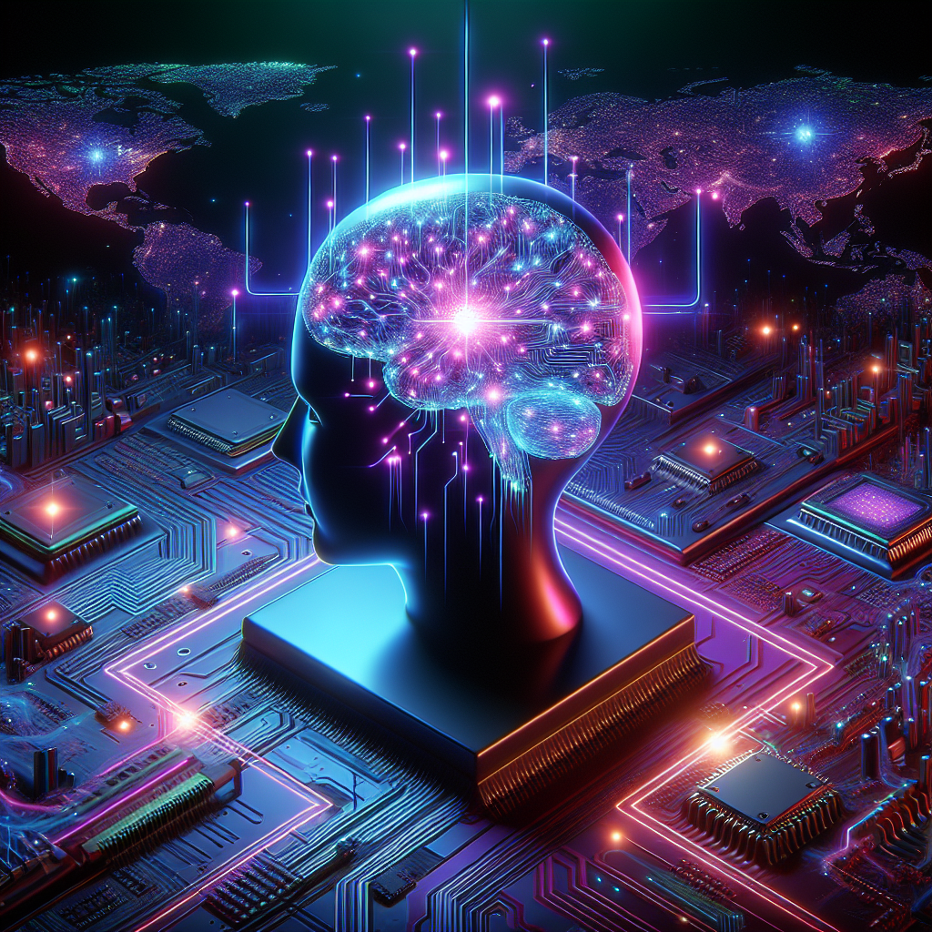 This startup wants to make enterprise software look more like a prompt