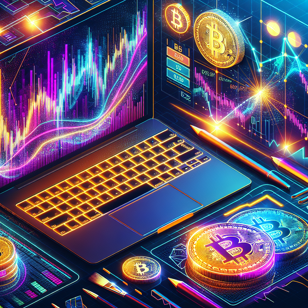 ビットコイン急騰も弱気相場継続か、今後の抵抗線も分析＝クリプトクアント