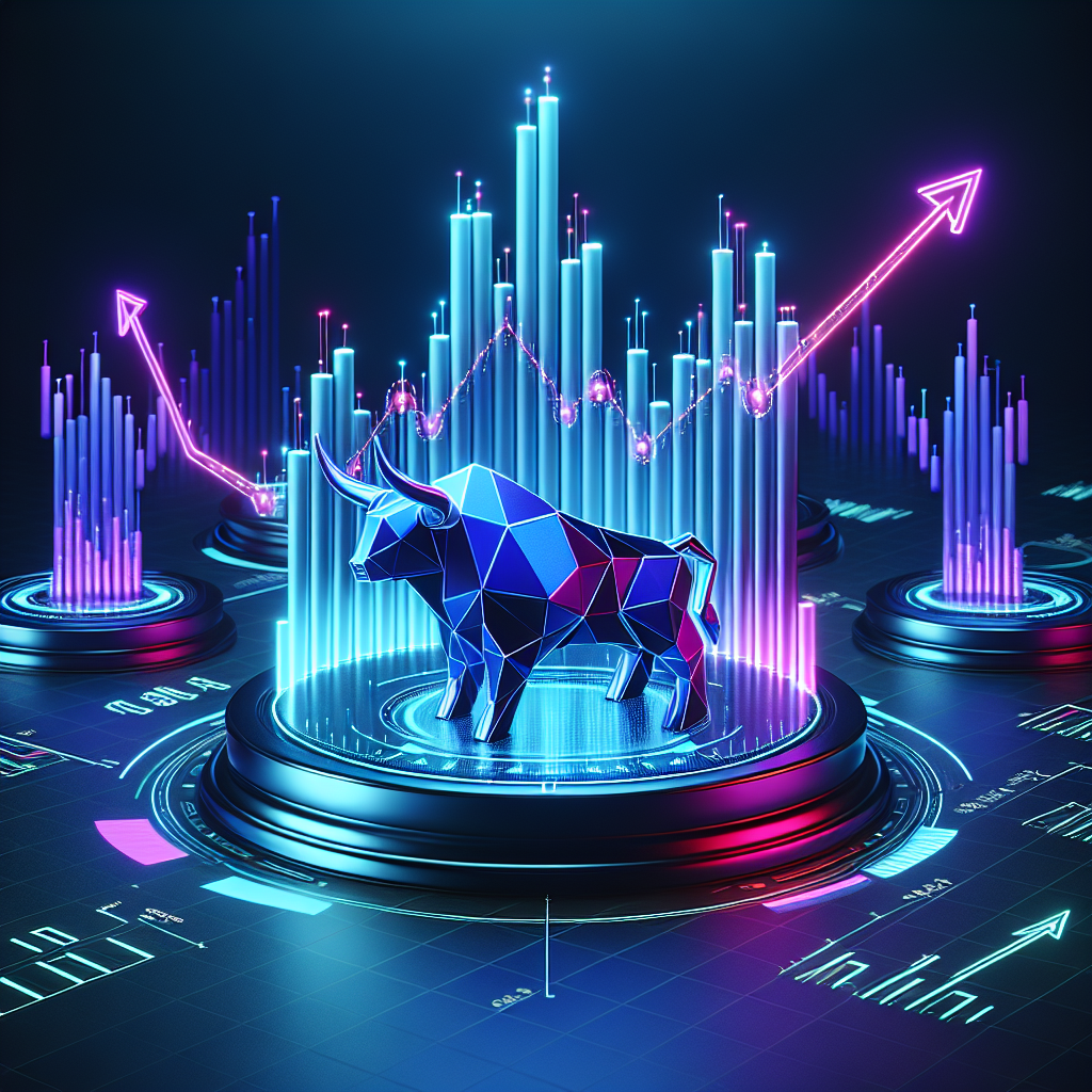 Microsoft adds higher-priced Office tier with Copilot as it tries to juice sales with AI