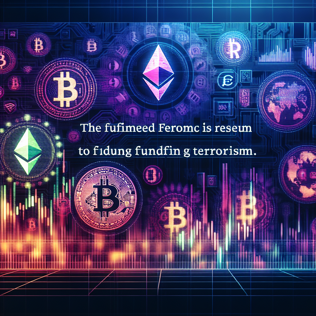 米アラバマ州連邦地裁、バイナンスのテロ資金供与訴訟を棄却